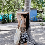 ekababe_