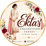 ektacollection