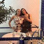 el_duuo