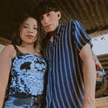 el.flako.garcia91