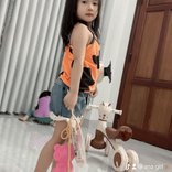 ela077369z