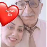 ela_altnay5