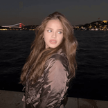 elaelifarslannm