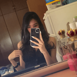 elaineeelimmm