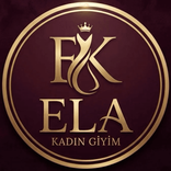 elakadingiyim