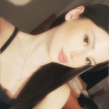 elakalkan2