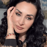 elakristela2