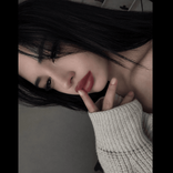 elanurtasyurekk