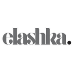 elashkalondon