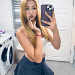 elawws_