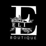 ele_boutique