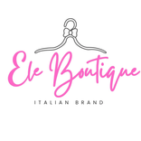 eleboutique6