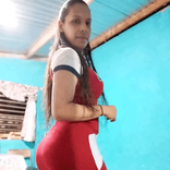 eleidamr