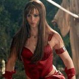 elektra