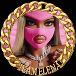 elena02ladina
