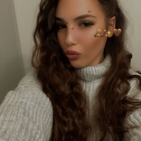 elena882500