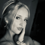 elena_frl