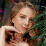 elena_mysound