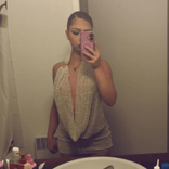 elena_off08