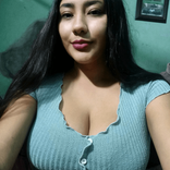 elena_saav3