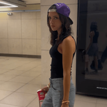 elena.smna
