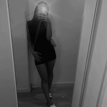 _elena.villa_