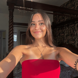 elenaactl