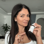 elenaalinapiciorea74