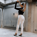 elenabonasegale55