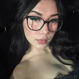 elenachxcon