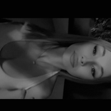 elenadenicc2