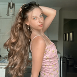 elenahp