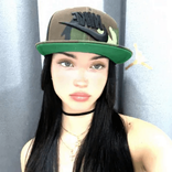elenapolese_