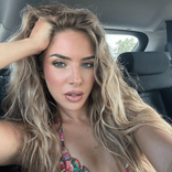 elenareinarr