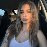 elenaroman141