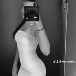elenatejicc