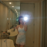 elenawidjaja