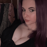 elenax015