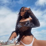 eleneanickola