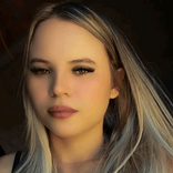 elenicerodrigues107
