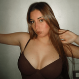 eleonora.danesi