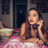 eleonora_pasquini_