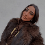 eleonoramarchesee