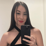 eleonorecroce