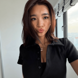 eleoragan_