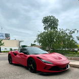 elfresanuevo1