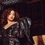 elhamabdelbdea0
