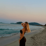 eli_cassai