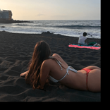 eli_tnf13