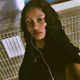 eliame.com18